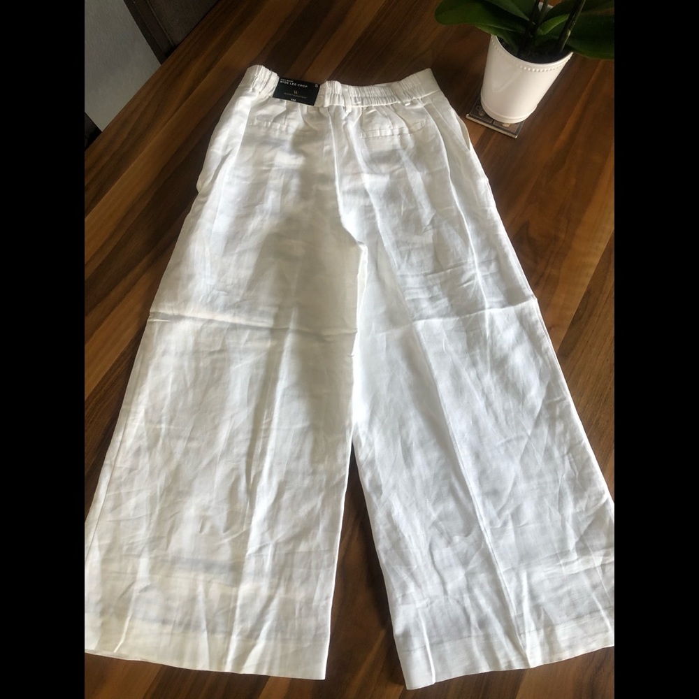 WORTHINGTON Size S - Picture 2 of 7